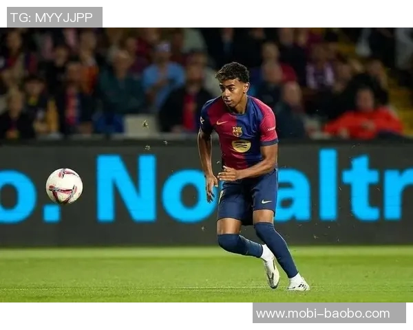 巴萨对亚马尔遭受不公待遇表示强烈不满皇马球员随意评论却未受惩罚