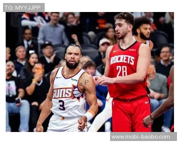 布克伤退助力太阳崛起狄龙重现俄勒冈时期的巅峰表现