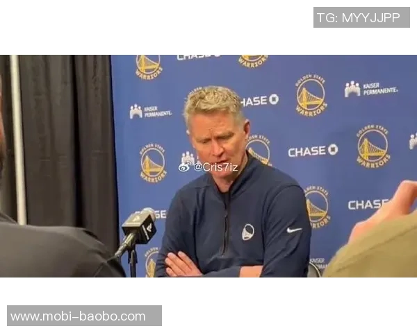 科尔：球队上半场表现不佳期待下半场能持续超过15分钟的高水平发挥