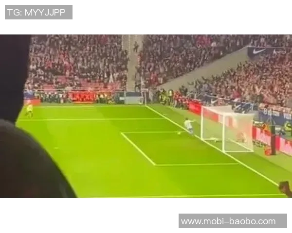 霍安加西亚再创佳绩唯独欧冠未实现零封目标