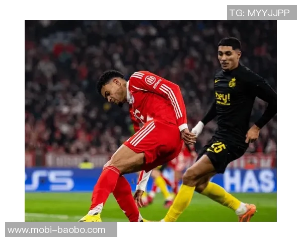 迪亚斯表现亮眼本场贡献1球2次成功过人评分高达74