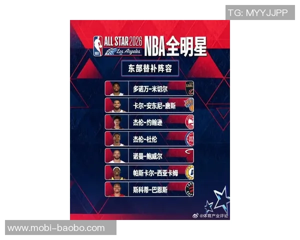 离奇快船全明星交易风波比尔受伤东道主失利无全明星阵容