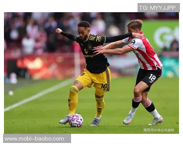 曼联对阿莫林的批评集中在球员表现与比赛风格上而非阵型问题