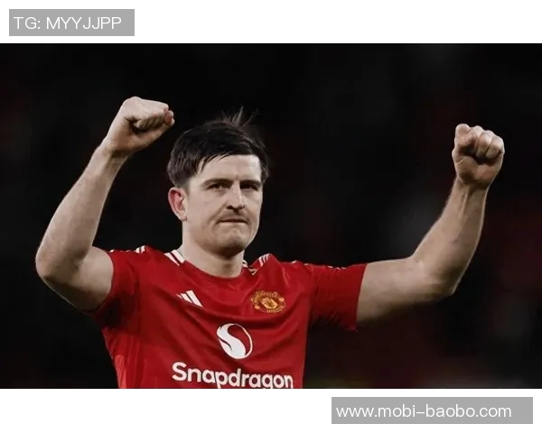 马奎尔渴望留在曼联但若他人报价诱人或将转会