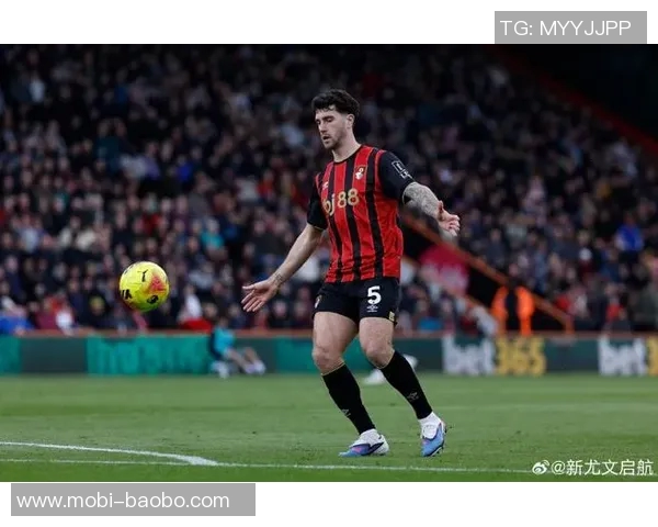 尤文图斯今夏关注免签球员名单包括塞内西施拉格凯西B席与切利克